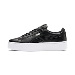 puma king femme 2017