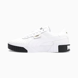 puma cali femme taille puma cali femme taille