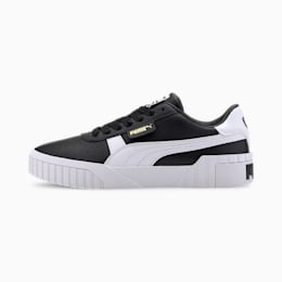 COMPRE 2 DE CADA CASO zapatillas puma lazo atras Y CONSIGA UN 70% DE  DESCUENTO!