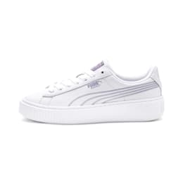 puma plataforma mujer puma plataforma mujer