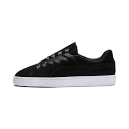 puma crush femme puma crush femme