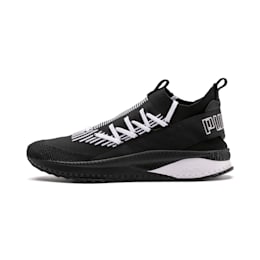 Womens PUMA Sneakers | Womens PUMA Shoes | Womens PUMA Sneakers | Womens PUMA Shoes |