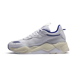 basket puma homme promo basket puma homme promo