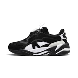 puma thunder spectra disc