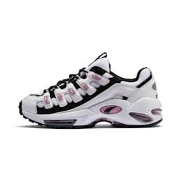puma cell endura vert