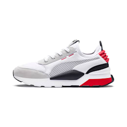 puma rs o homme puma rs o homme