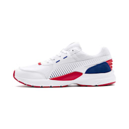 puma future runner puma future runner