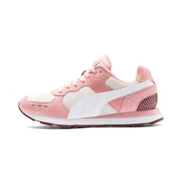 Buy Puma Girl's Sesame Str 50 RS 9.8 Jr Bridal Rose Rhubarb Buy Puma Girl's Sesame Str 50 RS 9.8 Jr Bridal Rose Rhubarb