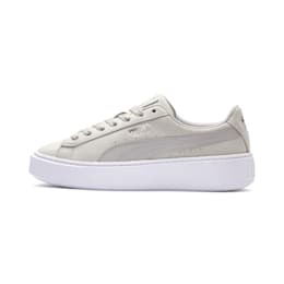 puma suede mujer plataforma puma suede mujer plataforma