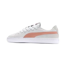 puma basket crush paris puma basket crush paris