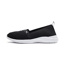ballerinas puma ballerinas puma