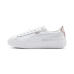 puma scarpe bianche e rosa puma scarpe bianche e rosa