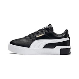 zapatillas puma niña negras zapatillas puma niña negras