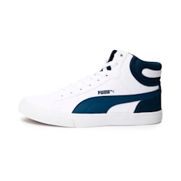 puma poise perf idp