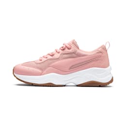 puma gum pack femme puma gum pack femme