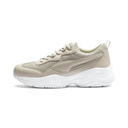 puma sportstyle core cilia
