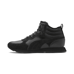scarpe puma invernali