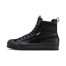 puma waterprof puma waterprof