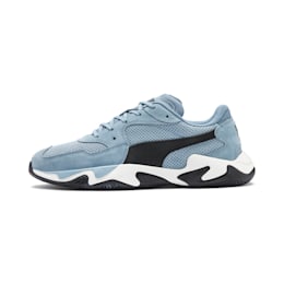 puma smash sneakers laag puma smash sneakers laag