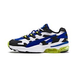 puma alien puma alien