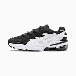 puma cell alien og hombre puma cell alien og hombre