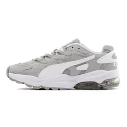 puma cell alien og hombre puma cell alien og hombre