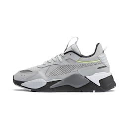 PUMA Women Shoes | Court, Fashion, Training, and Running Shoes PUMA Women Shoes | Court, Fashion, Training, and Running Shoes