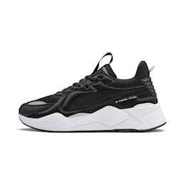 tenis puma nuevos modelos 2018