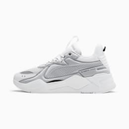 care of puma homme care of puma homme