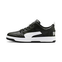 zapatos marca puma para hombre