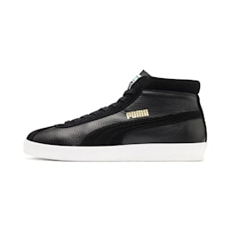 Basket '68 Mid Sneaker Basket '68 Mid Sneaker