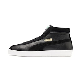 Womens PUMA Sneakers | Womens PUMA Shoes | PUMA.com