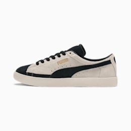 puma vintage hombre puma vintage hombre