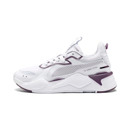 puma rs x dama