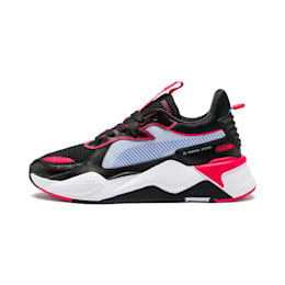 basket puma rsx femme basket puma rsx femme