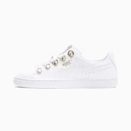 puma mujer basket puma mujer basket
