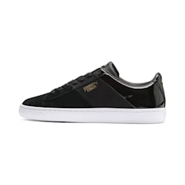 Basket Remix Damen Sneaker Basket Remix Damen Sneaker