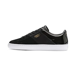 chaussures basket femme puma chaussures basket femme puma