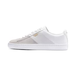 puma en daim femme puma en daim femme