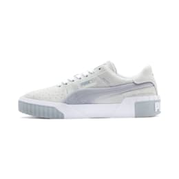 Cali Patternmaster Damen Sneaker Cali Patternmaster Damen Sneaker