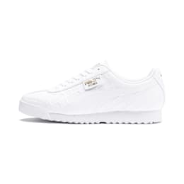 basket puma roma femme basket puma roma femme