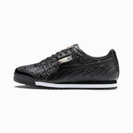 zapatos de mujer puma zapatos de mujer puma