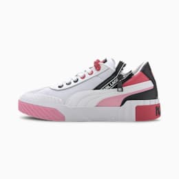 tabella scarpe puma
