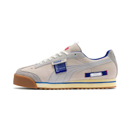 zapatillas puma roma mujer zapatillas puma roma mujer