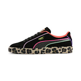 zapatillas de mujer puma zapatillas de mujer puma