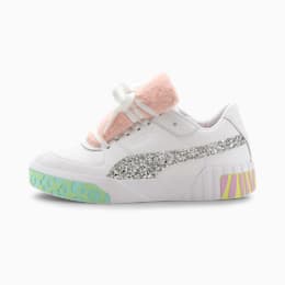 puma mujer 