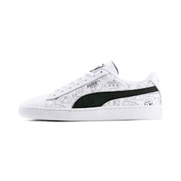 tabella scarpe puma