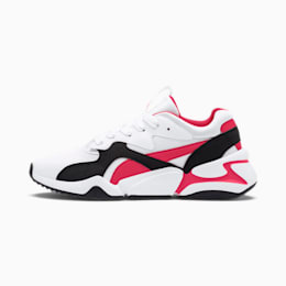 Buy Puma Girl's Sesame Str 50 RS 9.8 Jr Bridal Rose Rhubarb Buy Puma Girl's Sesame Str 50 RS 9.8 Jr Bridal Rose Rhubarb