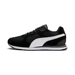 puma vista mujer puma vista mujer