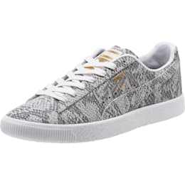 puma clyde mujer puma clyde mujer